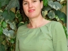 Albana Ganellari