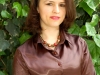 Evisa Mele