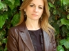 Helena Arra Anglisht