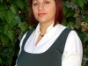 Ilirida Hamzai kl 2
