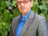 Kastriot Gjika