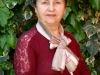 Liljana Dimo