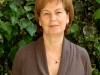 Miranda çome Fizike