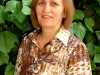 Mirjana Skenduli Matematike