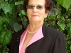 Shpresa Çukalla