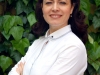 Vilma Kume