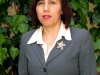 Zhaneta Mone