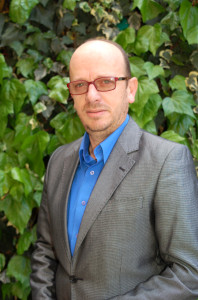 Kastriot Gjika Administratori